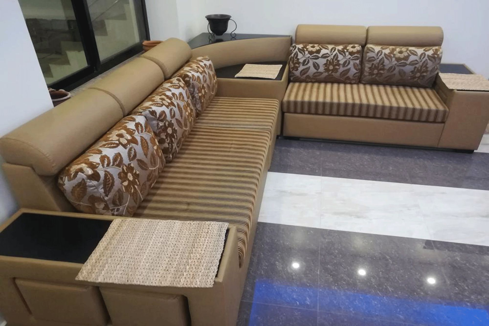 Nepal Cottage Resort Κατμαντού Εξωτερικό φωτογραφία