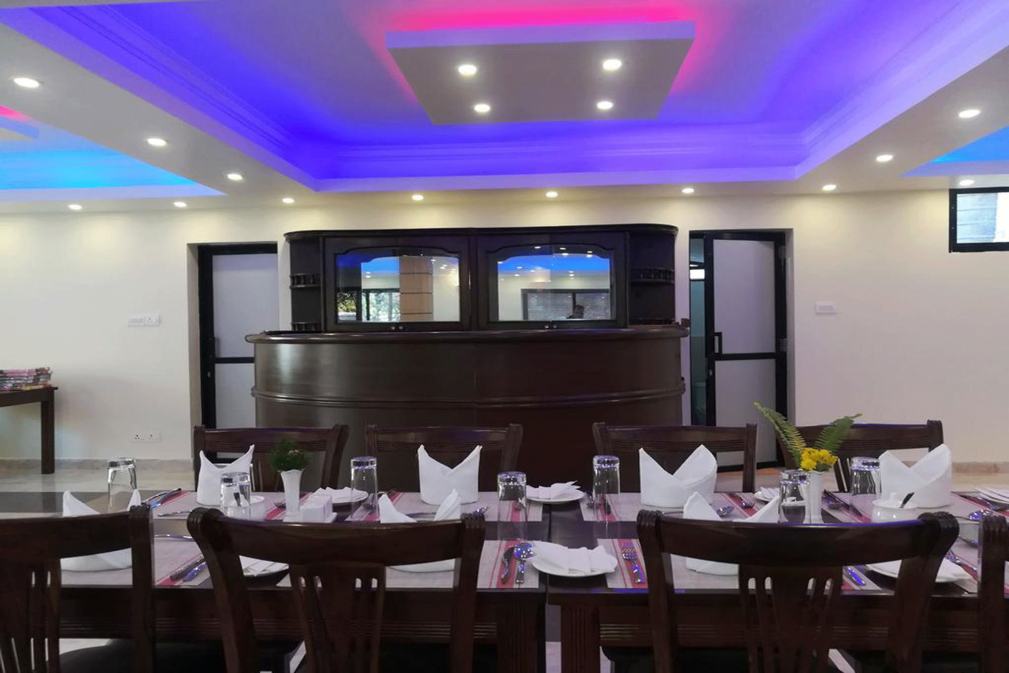Nepal Cottage Resort Κατμαντού Εξωτερικό φωτογραφία